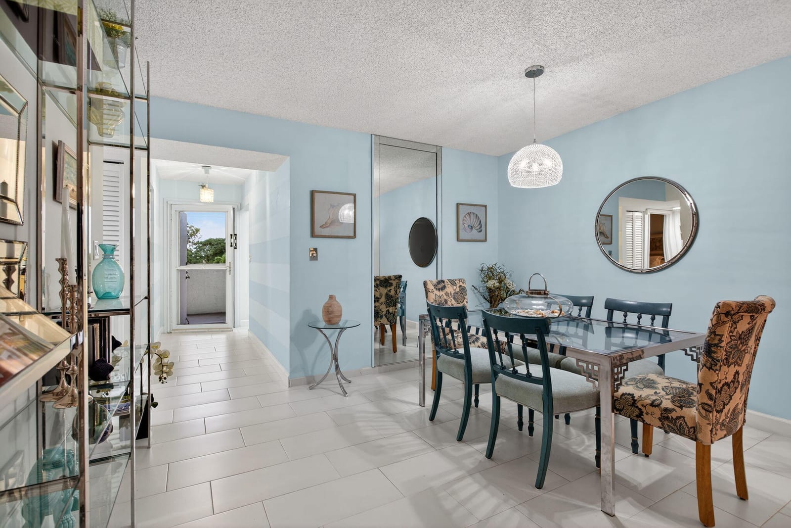 6080 NW 44th Street 214, Lauderhill, FL 33319 photo 16