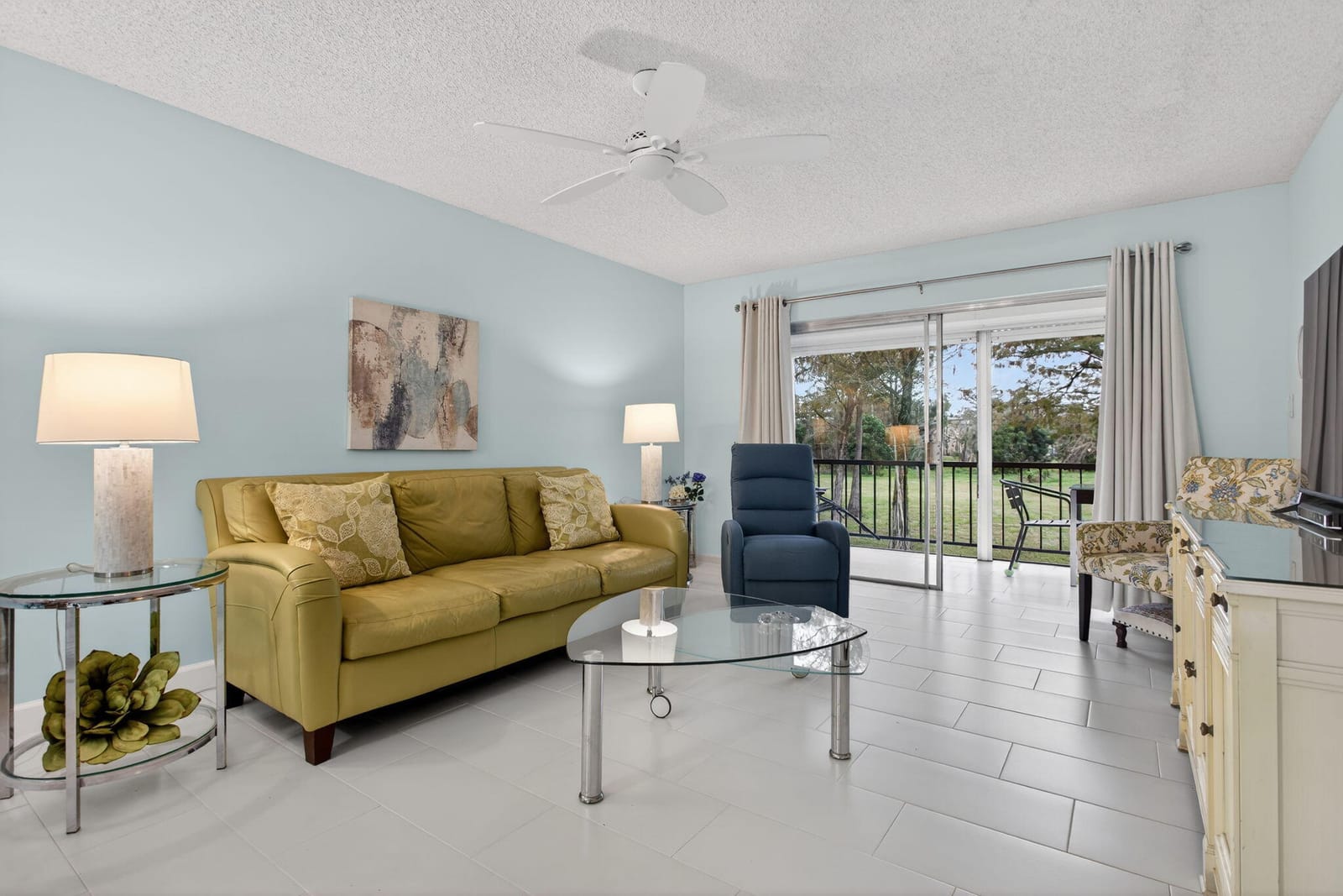 6080 NW 44th Street 214, Lauderhill, FL 33319 photo 17
