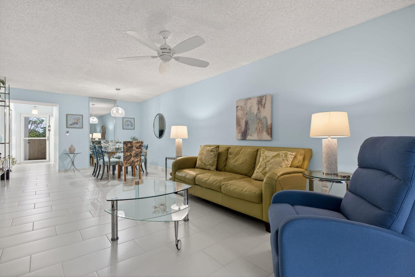 6080 NW 44th Street 214, Lauderhill, FL 33319 photo 18