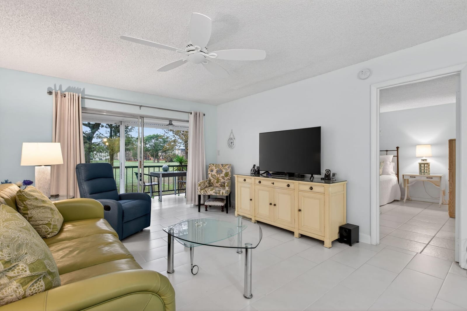 6080 NW 44th Street 214, Lauderhill, FL 33319 photo 19