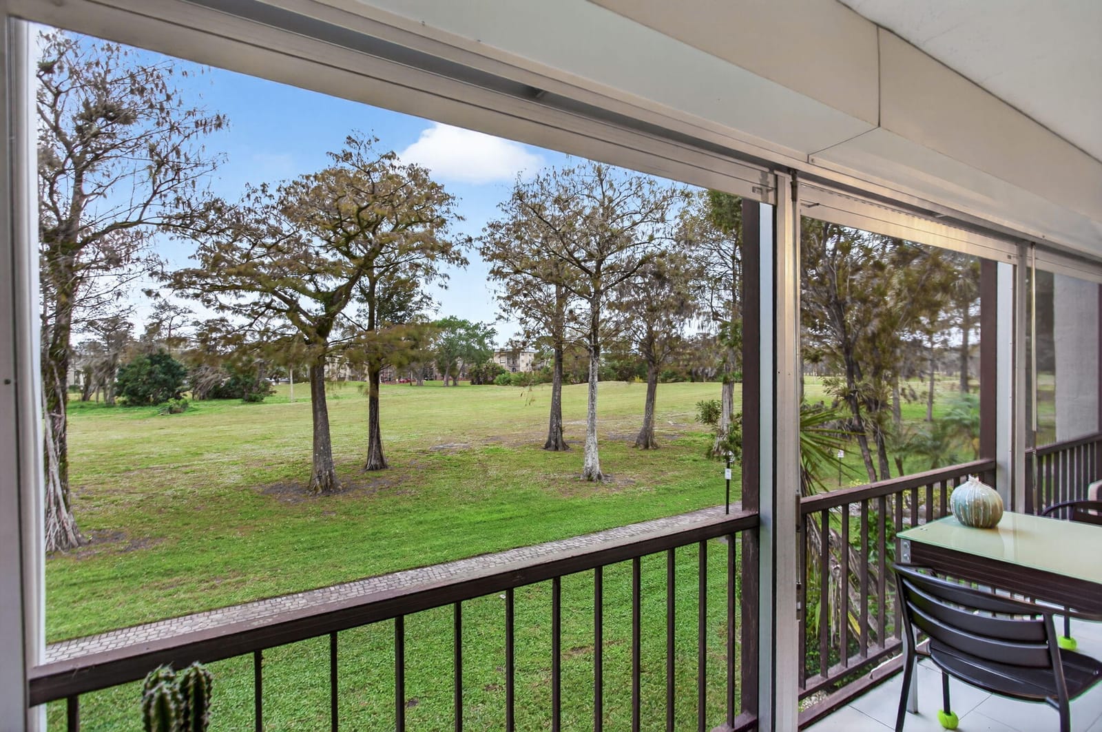 6080 NW 44th Street 214, Lauderhill, FL 33319 photo 20