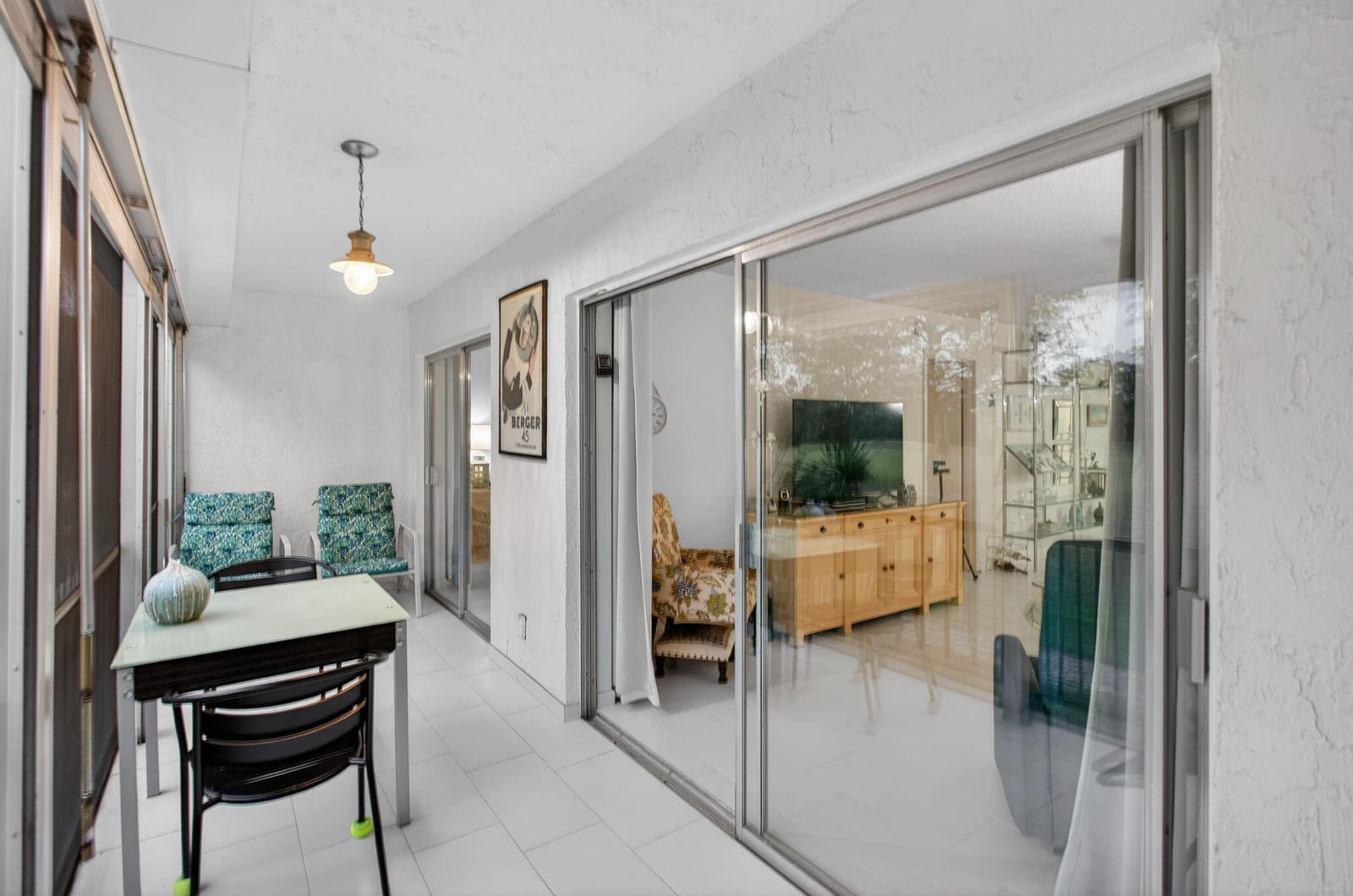 6080 NW 44th Street 214, Lauderhill, FL 33319 photo 21