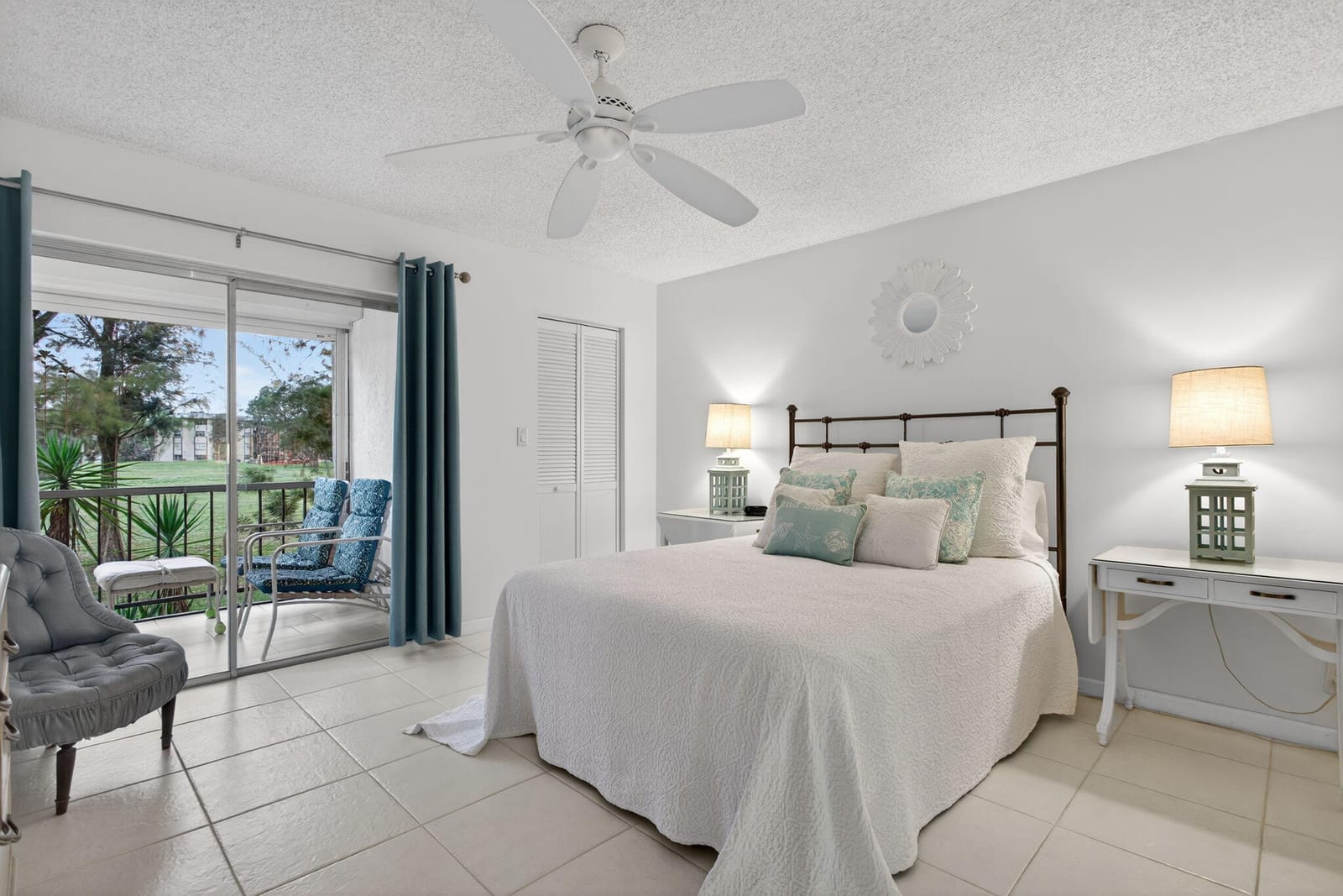 6080 NW 44th Street 214, Lauderhill, FL 33319 photo 22