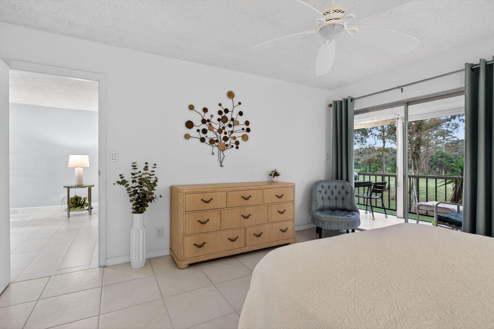 6080 NW 44th Street 214, Lauderhill, FL 33319 photo 23