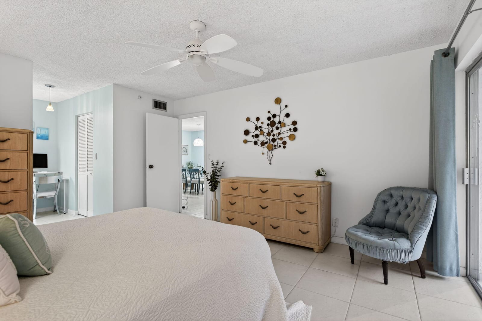 6080 NW 44th Street 214, Lauderhill, FL 33319 photo 24