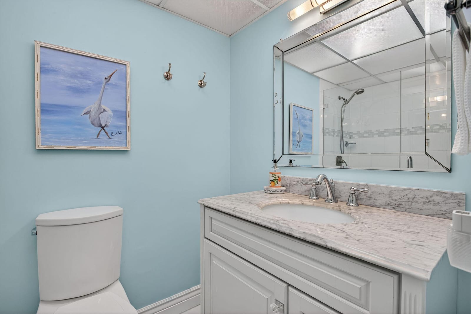 6080 NW 44th Street 214, Lauderhill, FL 33319 photo 25