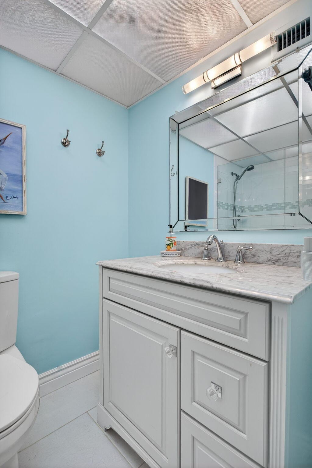 6080 NW 44th Street 214, Lauderhill, FL 33319 photo 26