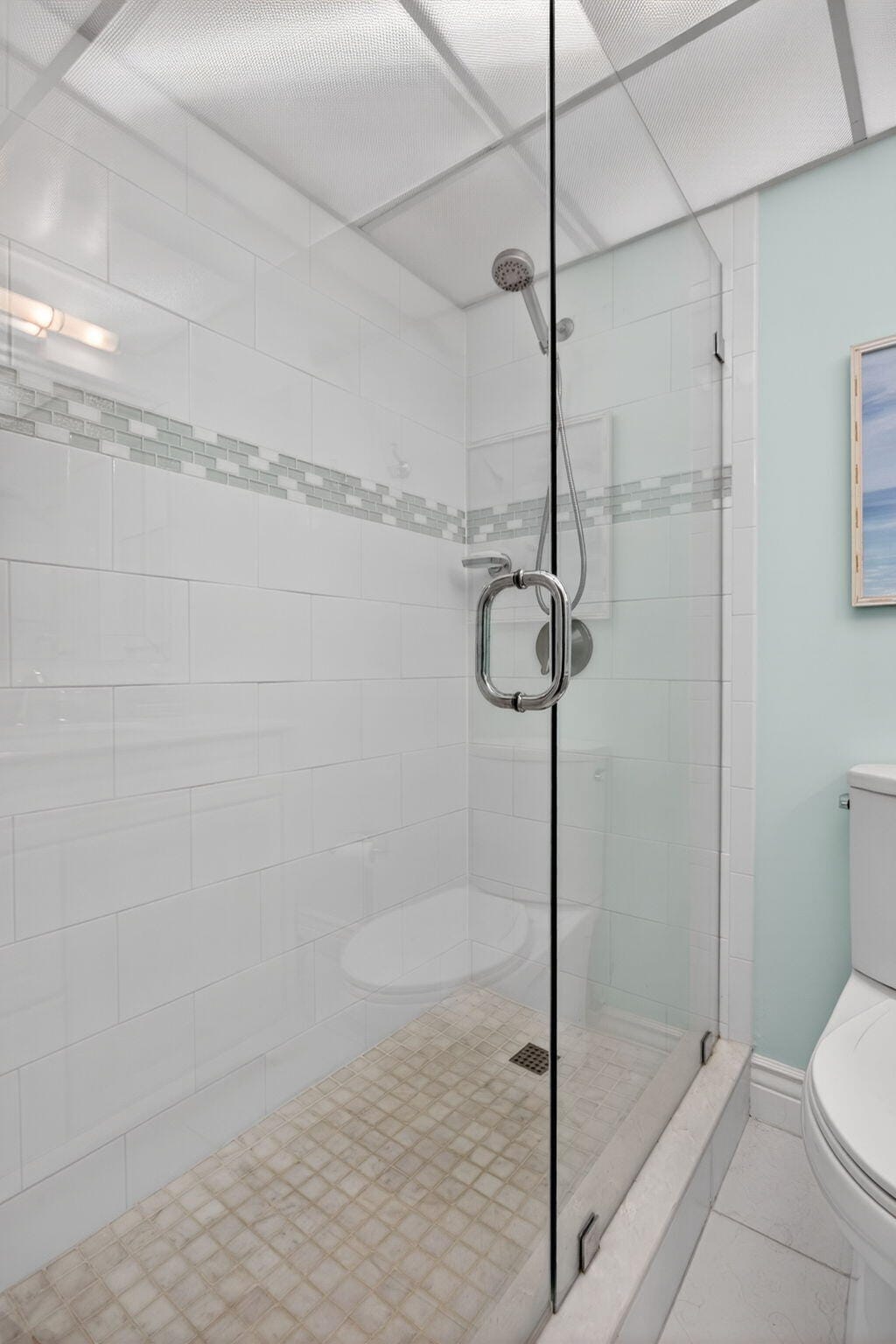 6080 NW 44th Street 214, Lauderhill, FL 33319 photo 27