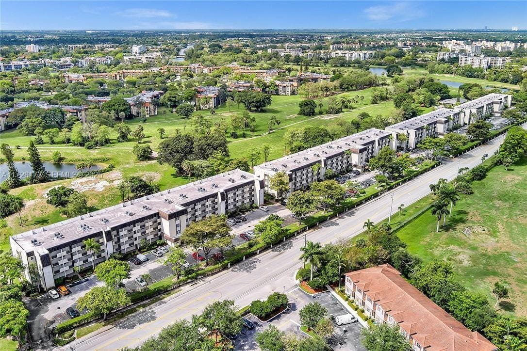 6080 NW 44th Street 214, Lauderhill, FL 33319 photo 29