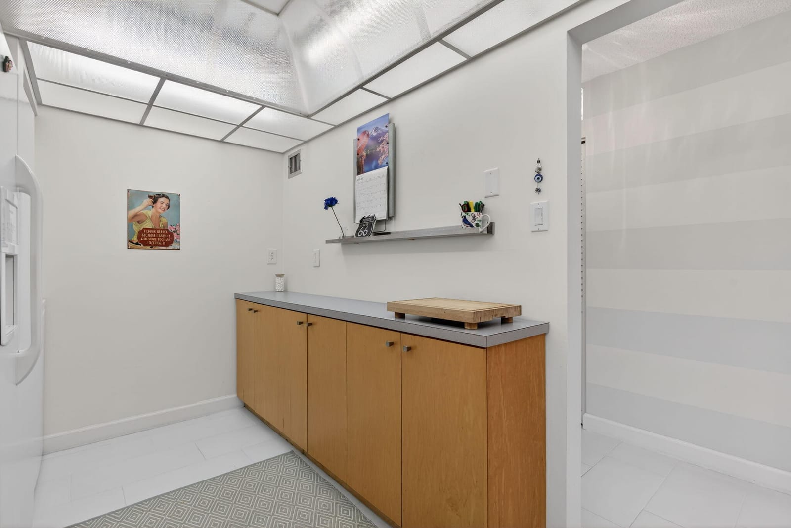 6080 NW 44th Street 214 — photo 5