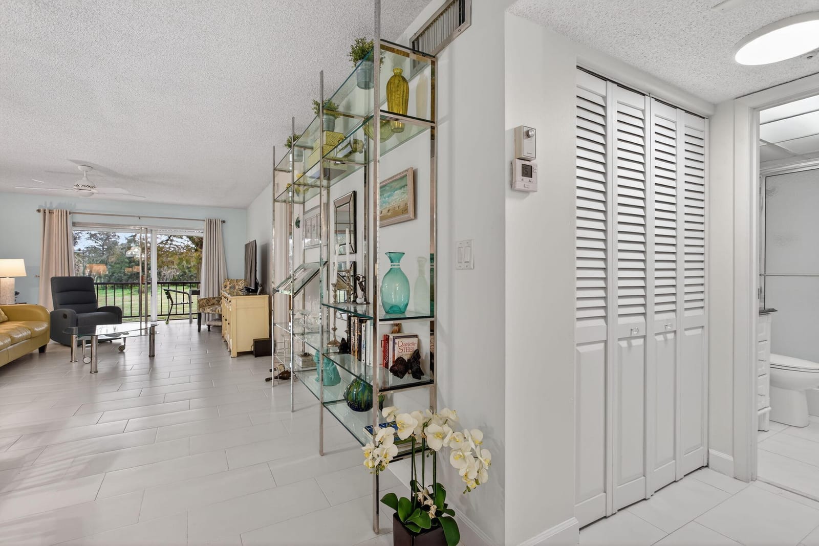6080 NW 44th Street 214 — photo 8