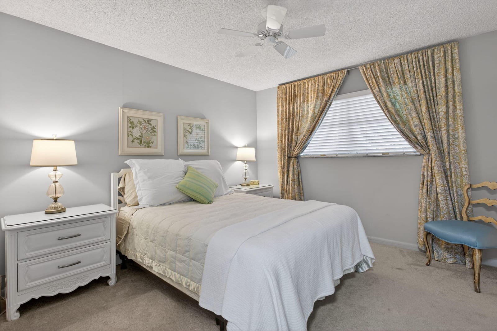 6080 NW 44th Street 214 — photo 10
