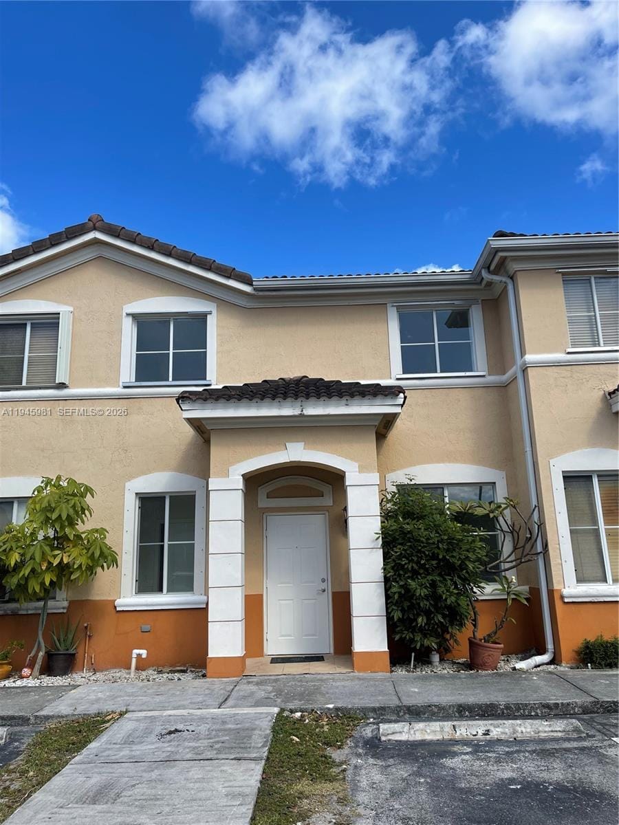 3 bedroom home for sale at 7317 174th, Hialeah, FL 33015 — $450,000