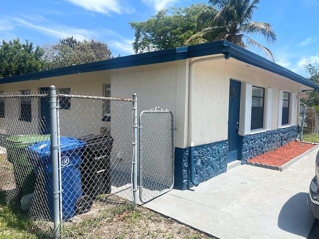 1451 NW 20th Court, Fort Lauderdale, FL 33311