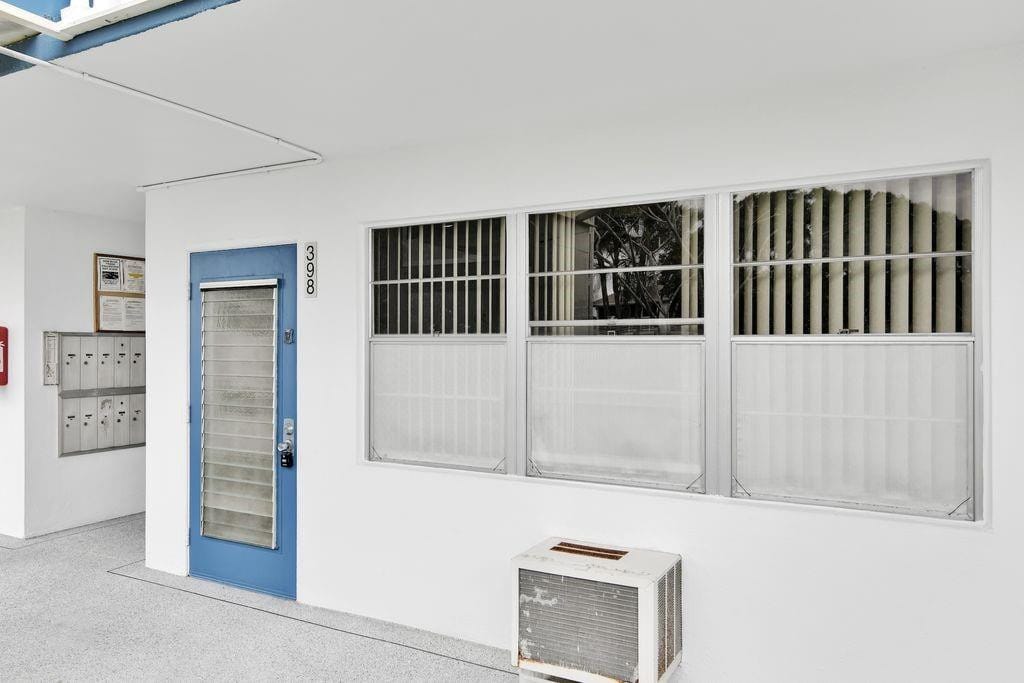 398 Tilford 398, Deerfield Beach, FL 33442