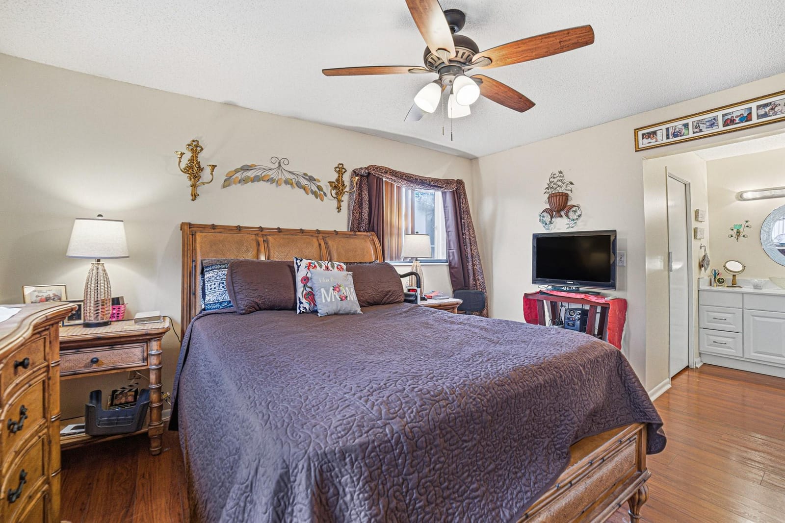 9754 N Belfort Circle 9754 — photo 11
