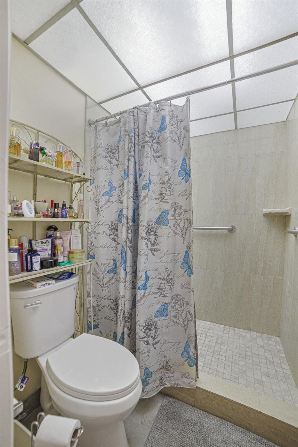9754 N Belfort Circle 9754 — photo 12