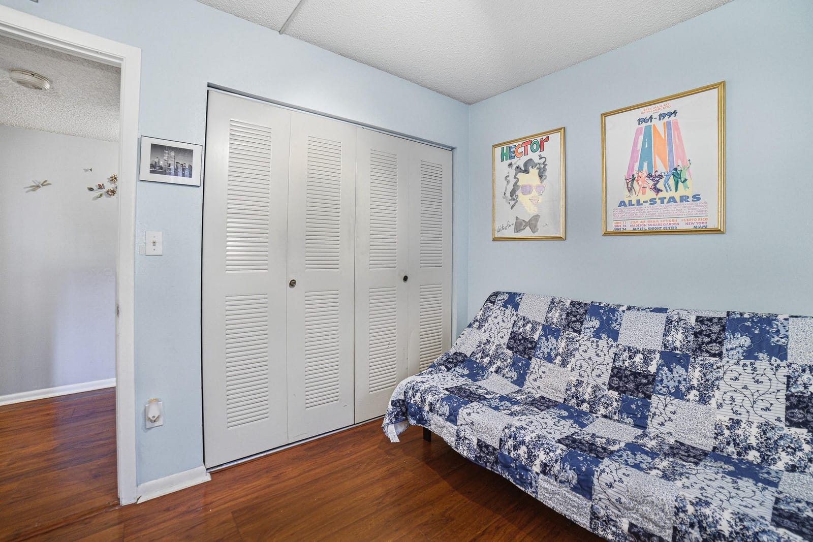 9754 N Belfort Circle 9754, Fort Lauderdale, FL 33321 photo 13