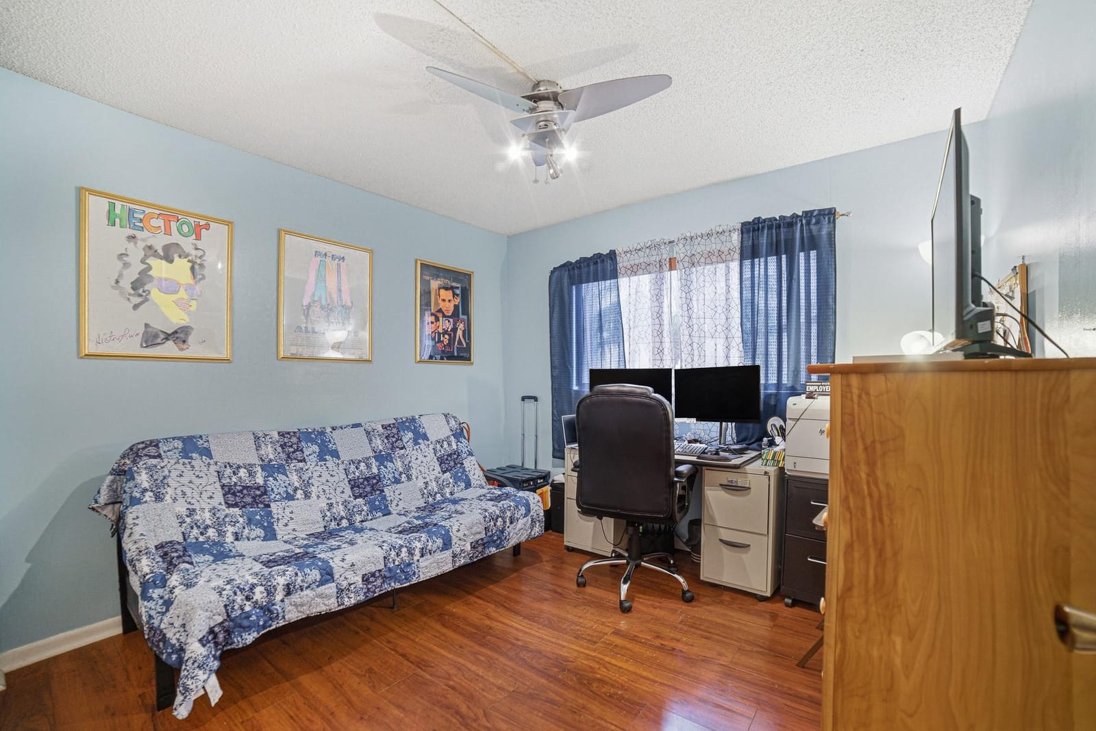 9754 N Belfort Circle 9754, Fort Lauderdale, FL 33321 photo 14
