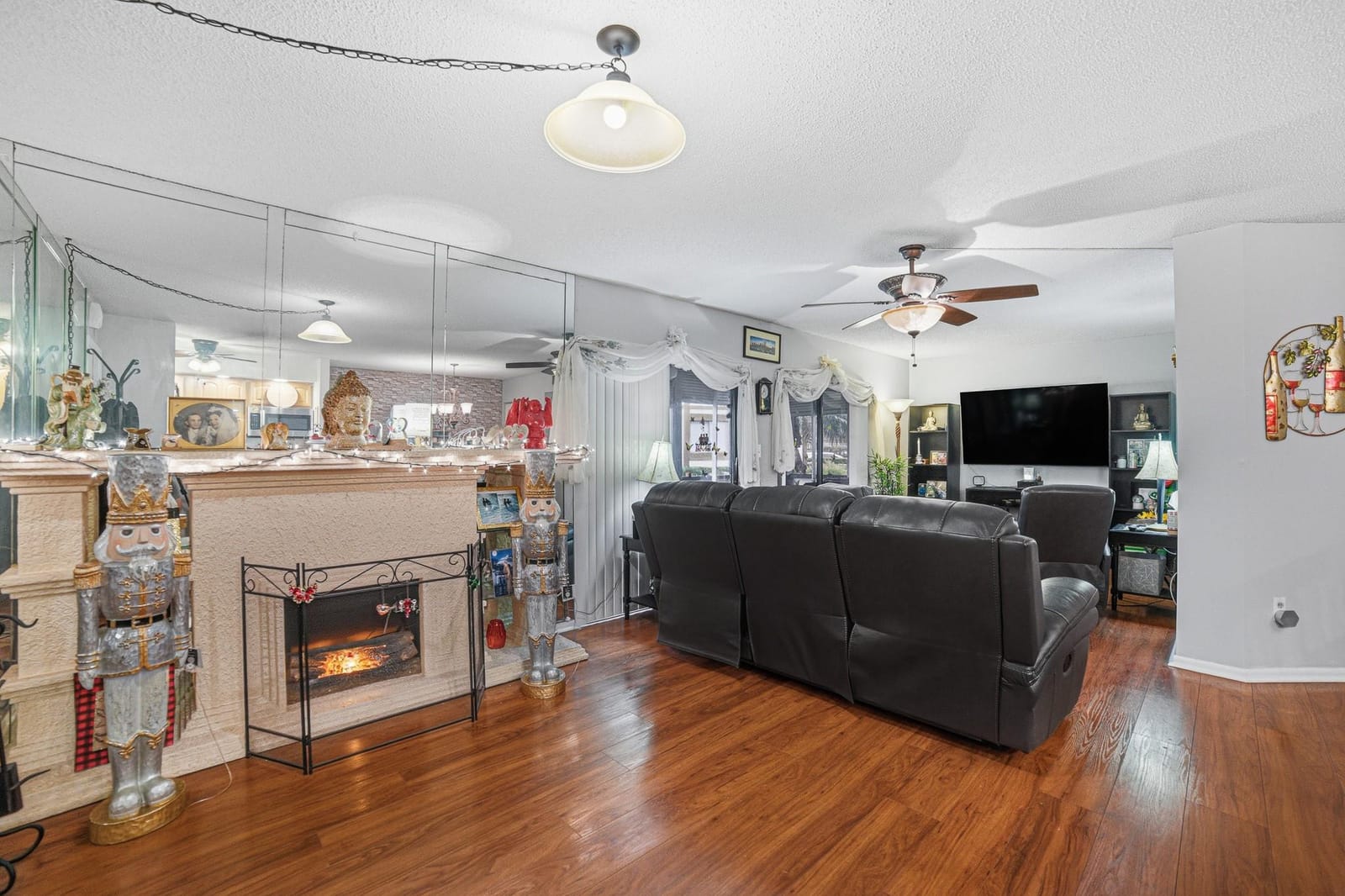 9754 N Belfort Circle 9754, Fort Lauderdale, FL 33321 photo 15