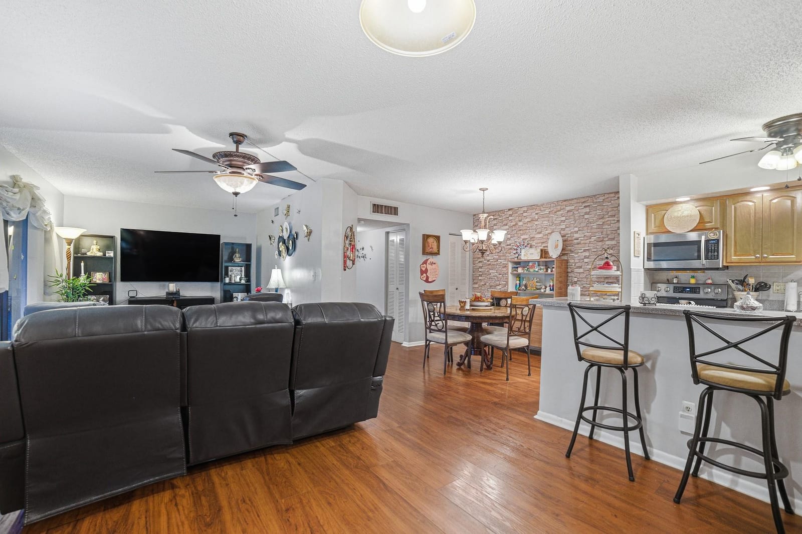 9754 N Belfort Circle 9754, Fort Lauderdale, FL 33321 photo 17