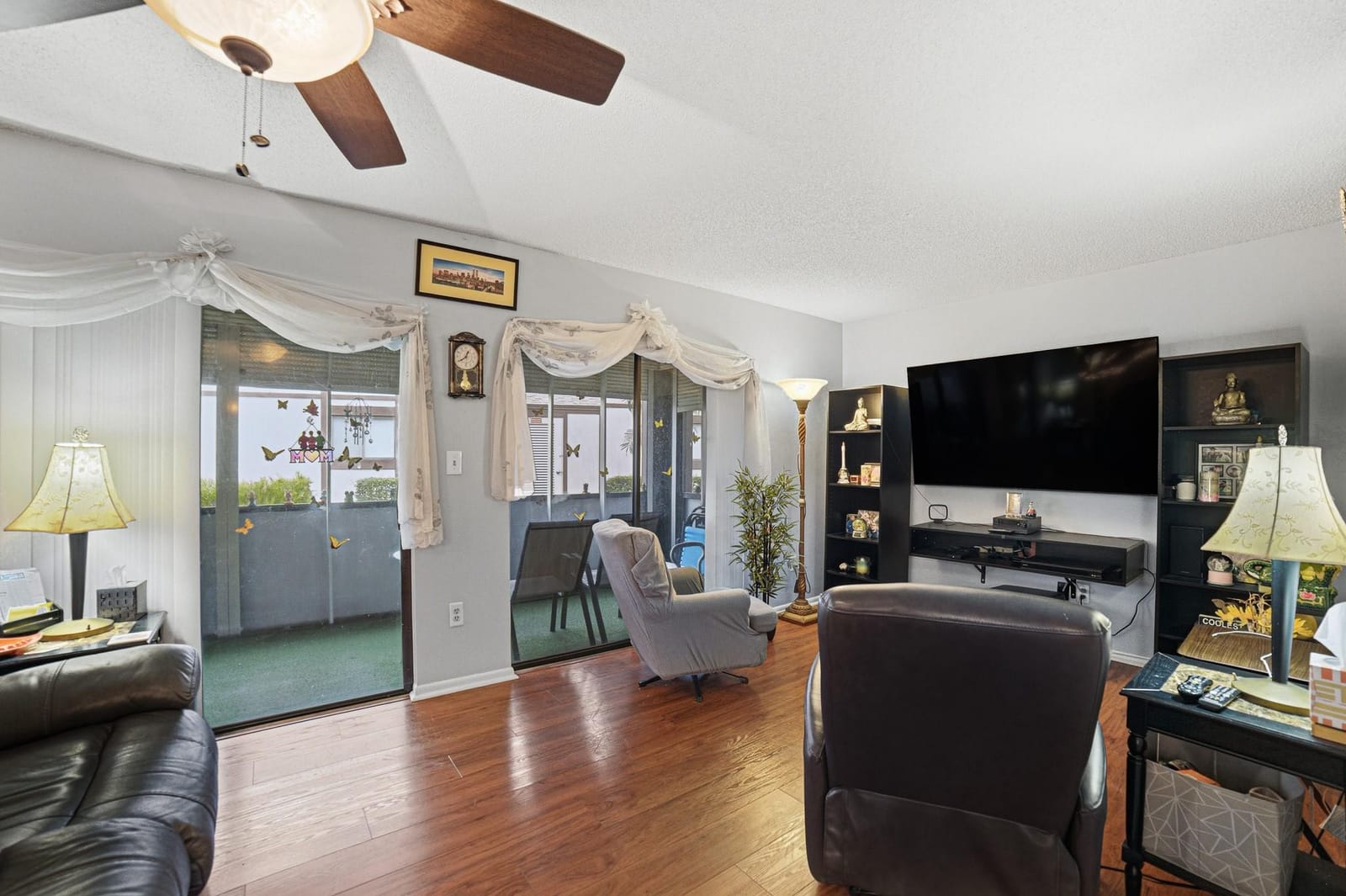 9754 N Belfort Circle 9754, Fort Lauderdale, FL 33321 photo 19