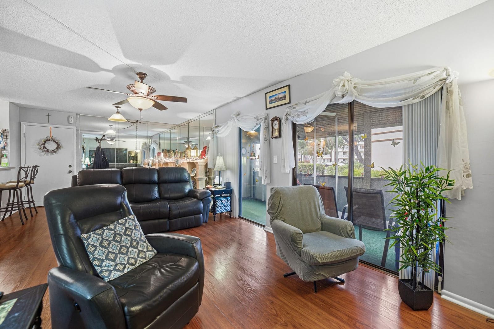 9754 N Belfort Circle 9754, Fort Lauderdale, FL 33321 photo 20