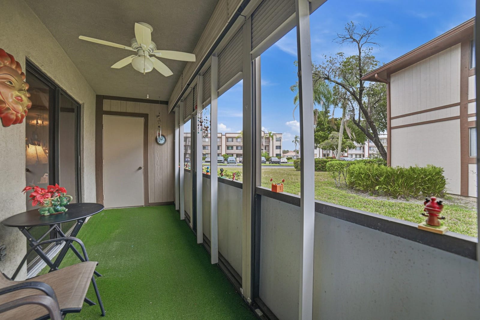 9754 N Belfort Circle 9754, Fort Lauderdale, FL 33321 photo 22