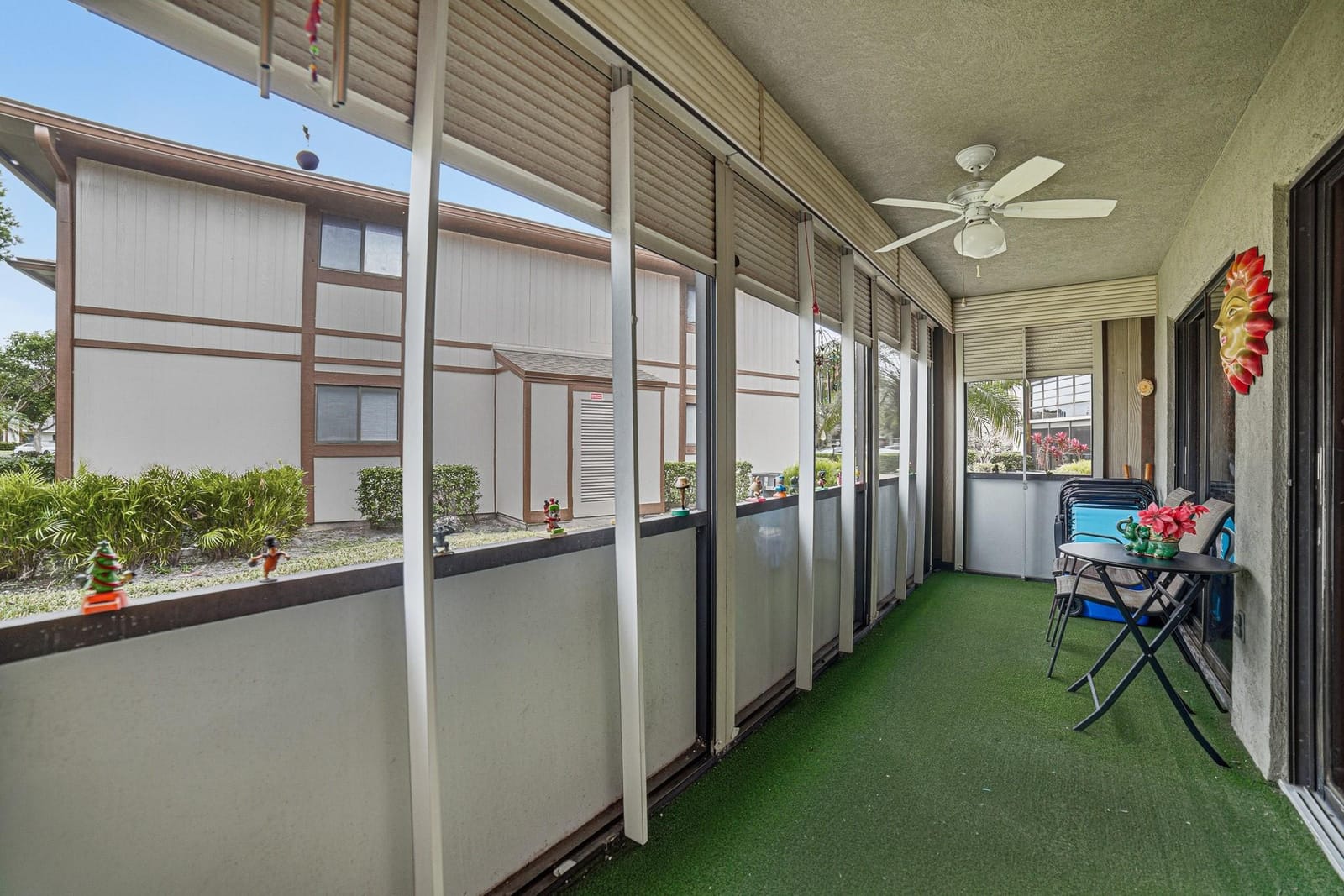9754 N Belfort Circle 9754, Fort Lauderdale, FL 33321 photo 23