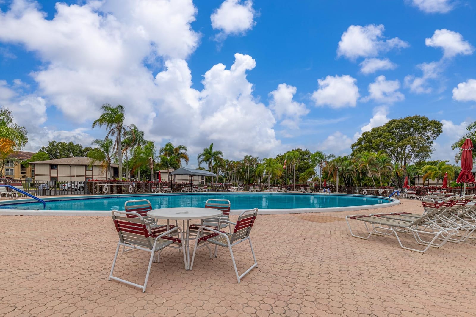 9754 N Belfort Circle 9754, Fort Lauderdale, FL 33321 photo 25