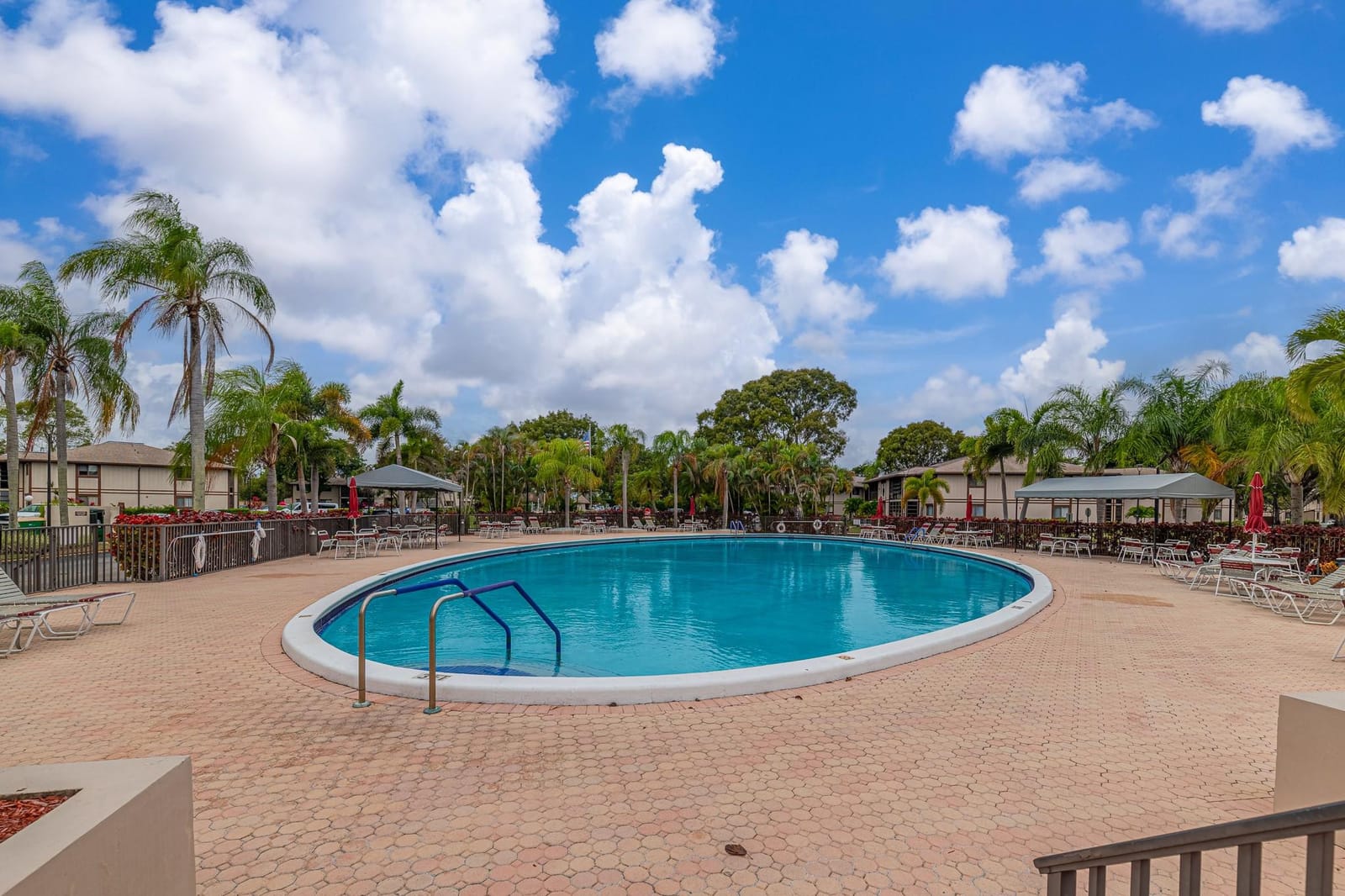 9754 N Belfort Circle 9754, Fort Lauderdale, FL 33321 photo 26