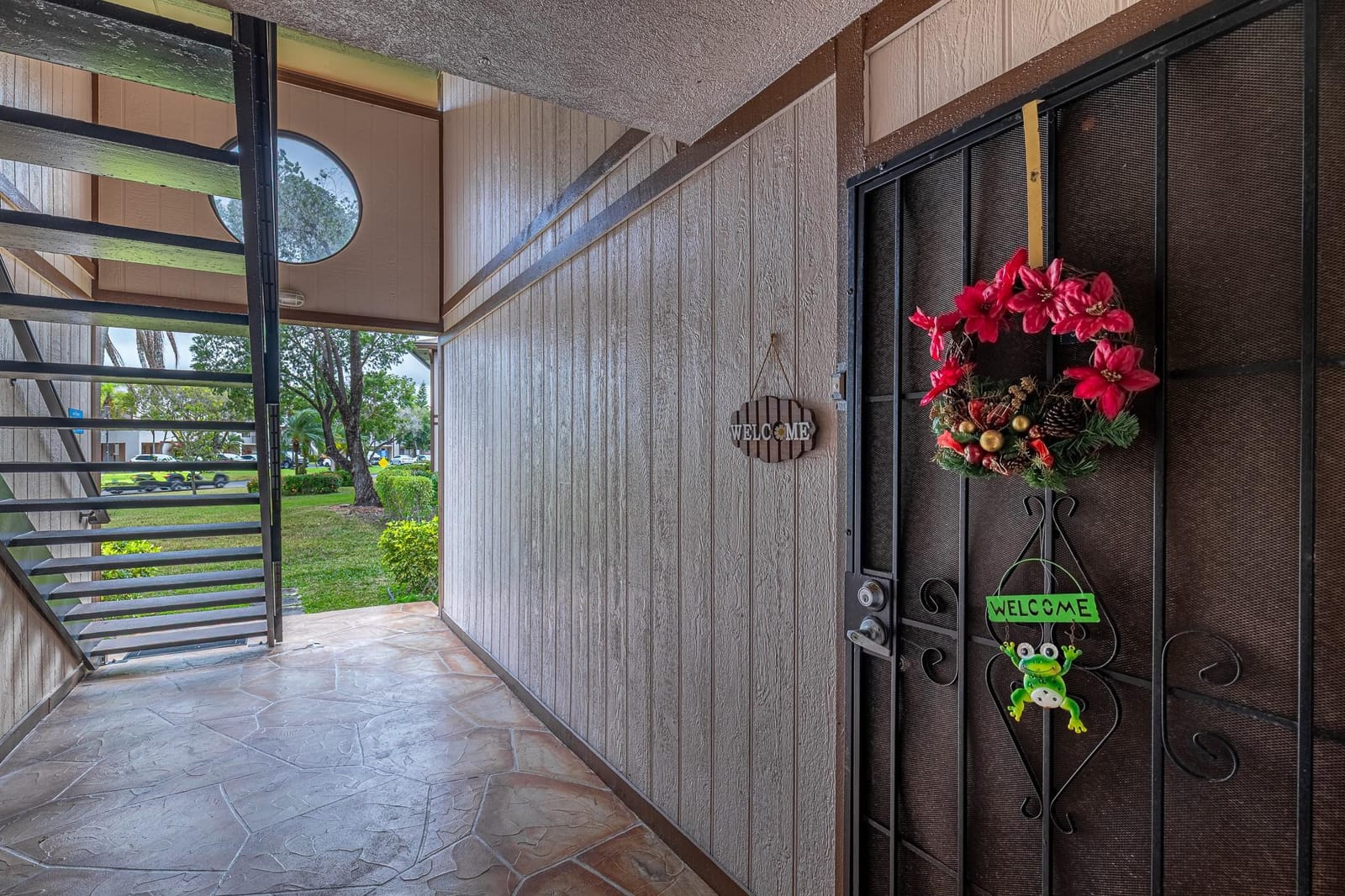9754 N Belfort Circle 9754, Fort Lauderdale, FL 33321 photo 27