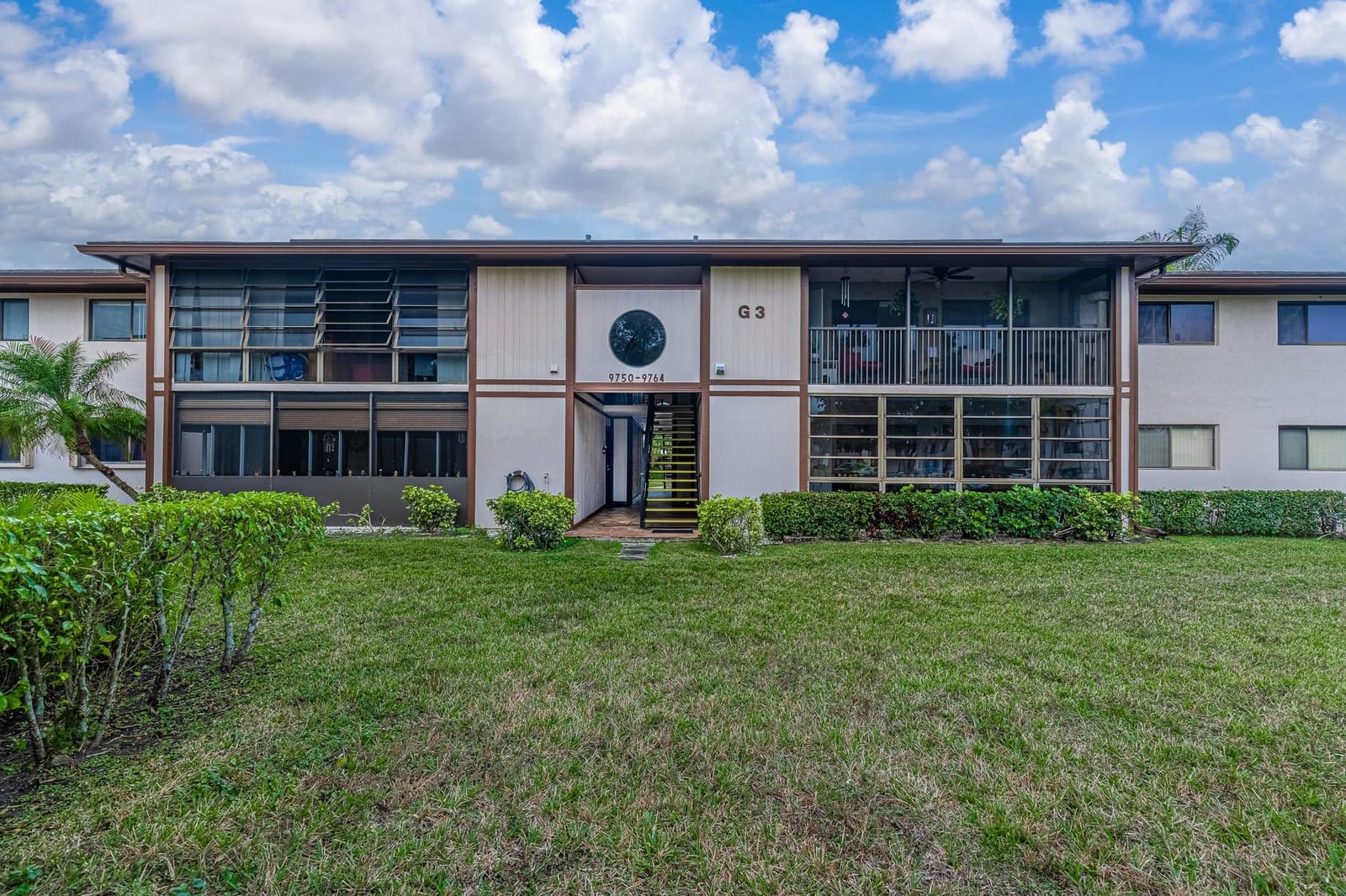 9754 N Belfort Circle 9754, Fort Lauderdale, FL 33321 photo 28