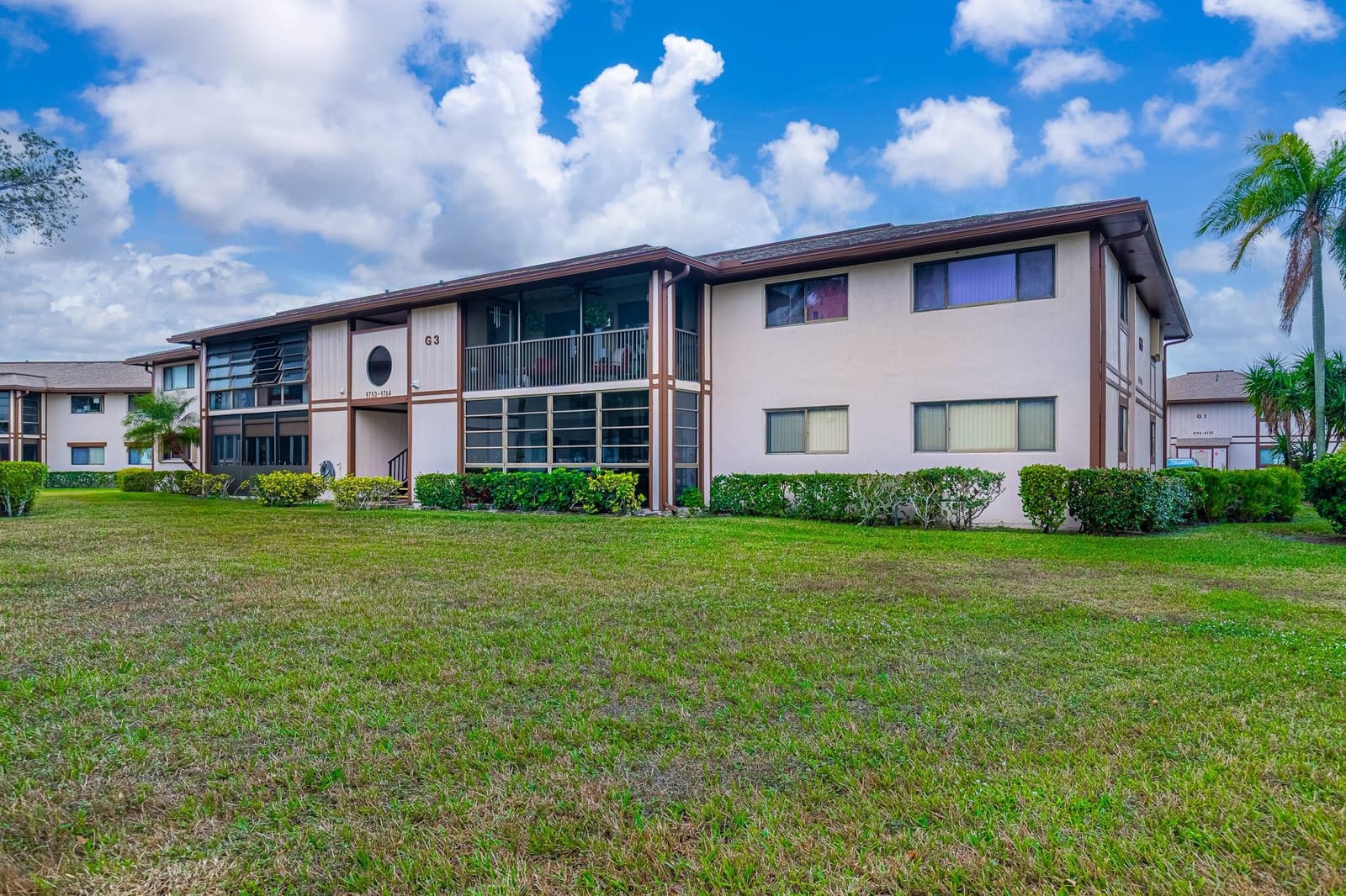 9754 N Belfort Circle 9754, Fort Lauderdale, FL 33321 photo 29