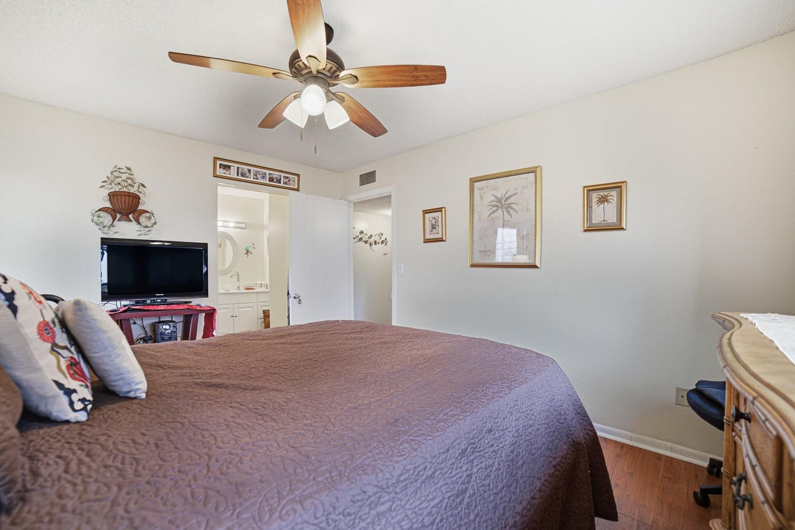 9754 N Belfort Circle 9754 — photo 7