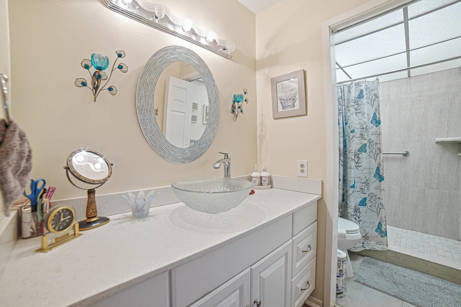 9754 N Belfort Circle 9754 — photo 10