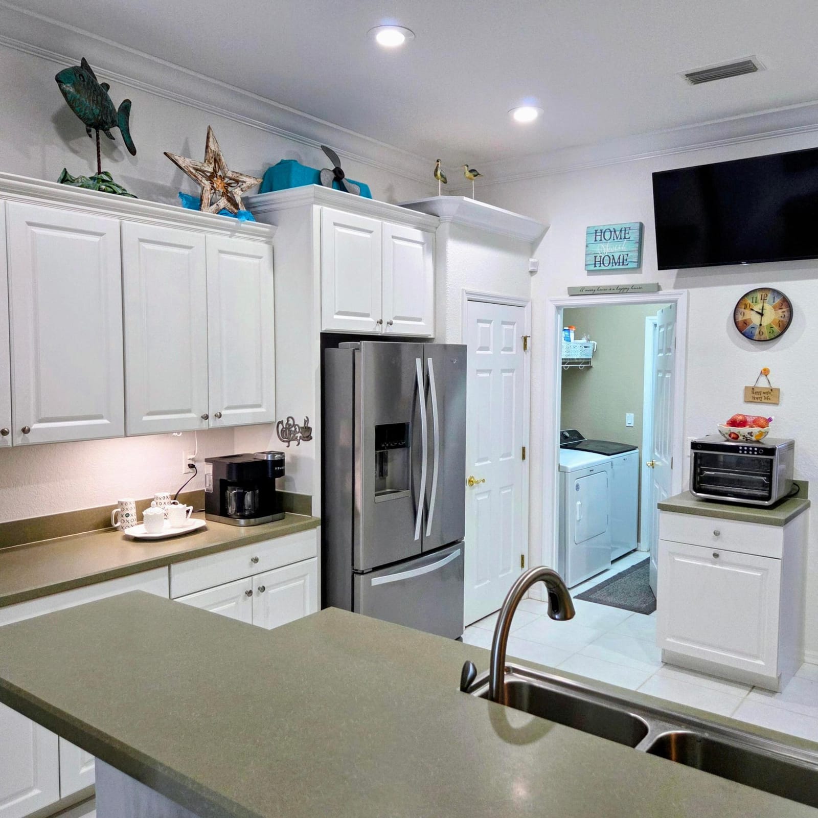 16 Meadowlake Circle S, Lake Placid, FL 33852 photo 12