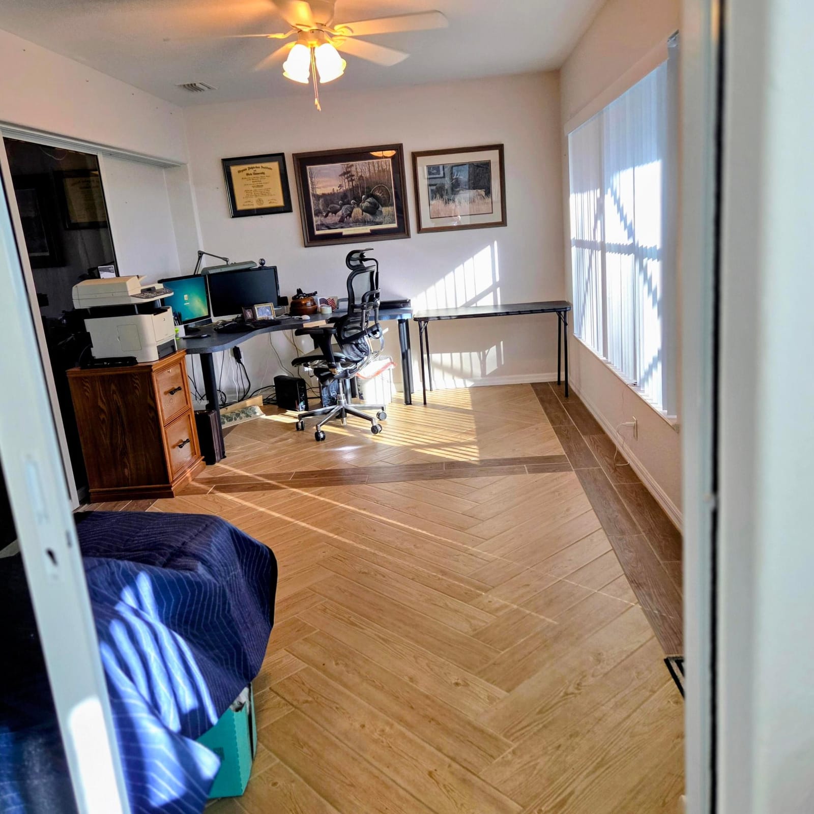 16 Meadowlake Circle S, Lake Placid, FL 33852 photo 14