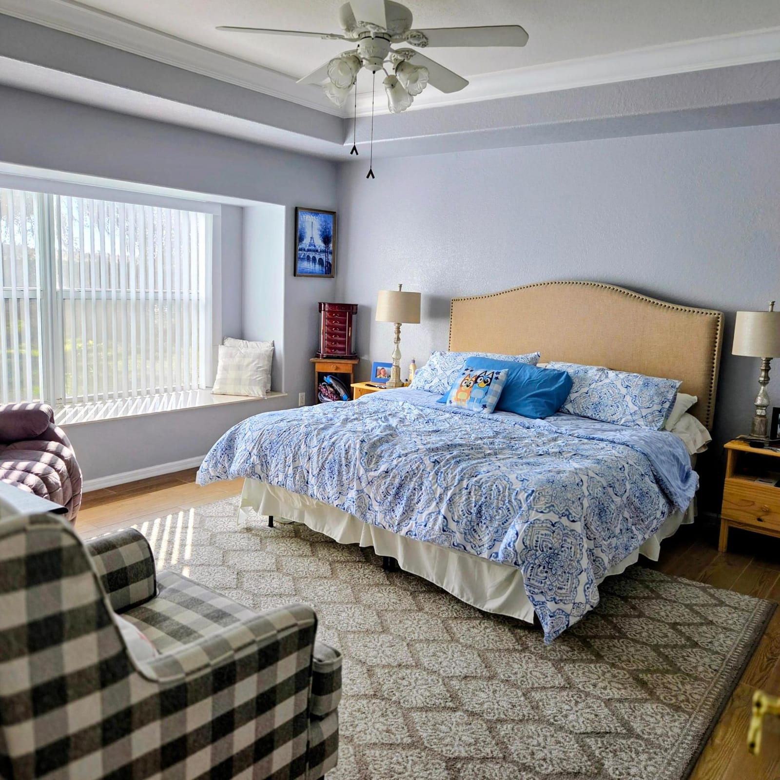 16 Meadowlake Circle S, Lake Placid, FL 33852 photo 16
