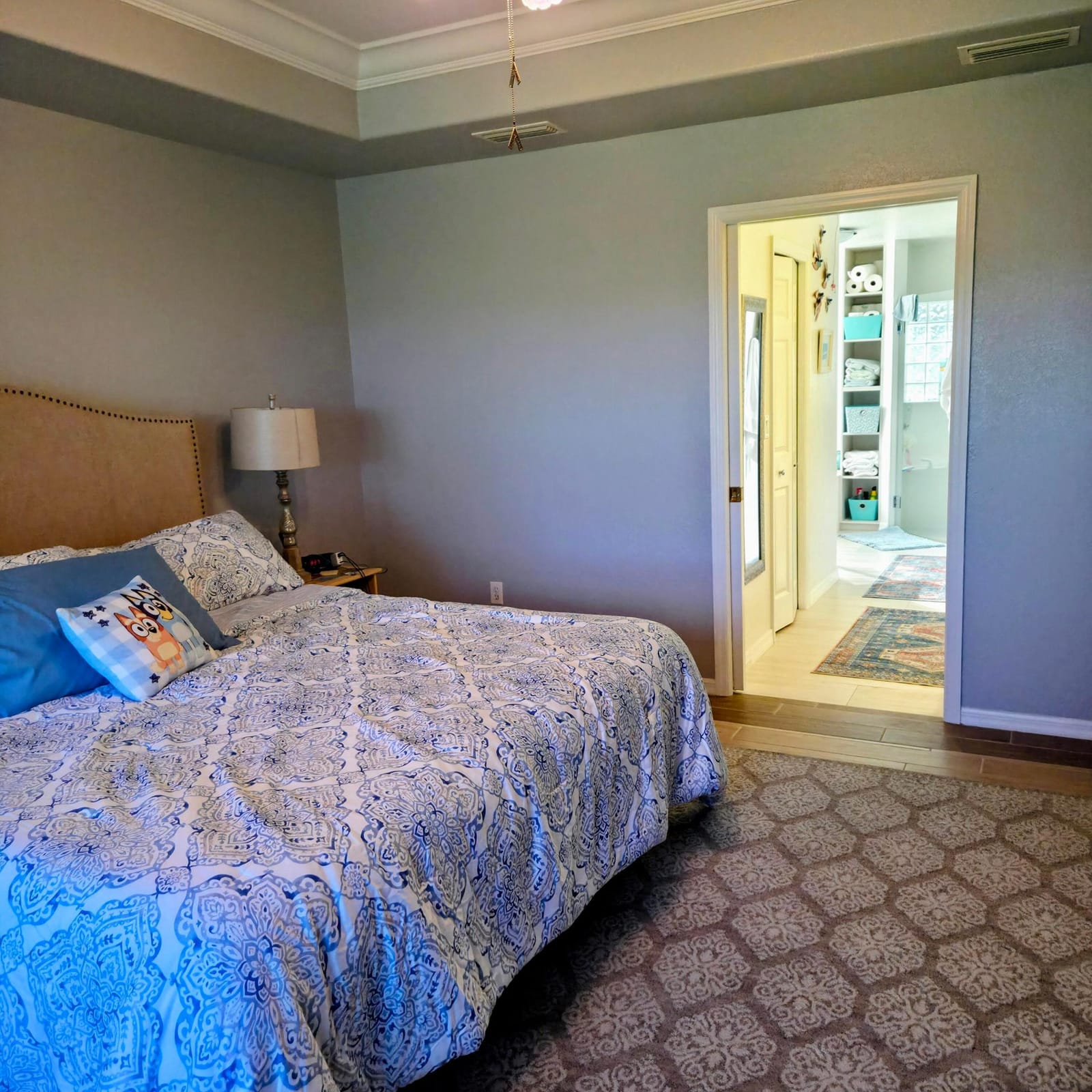 16 Meadowlake Circle S, Lake Placid, FL 33852 photo 17