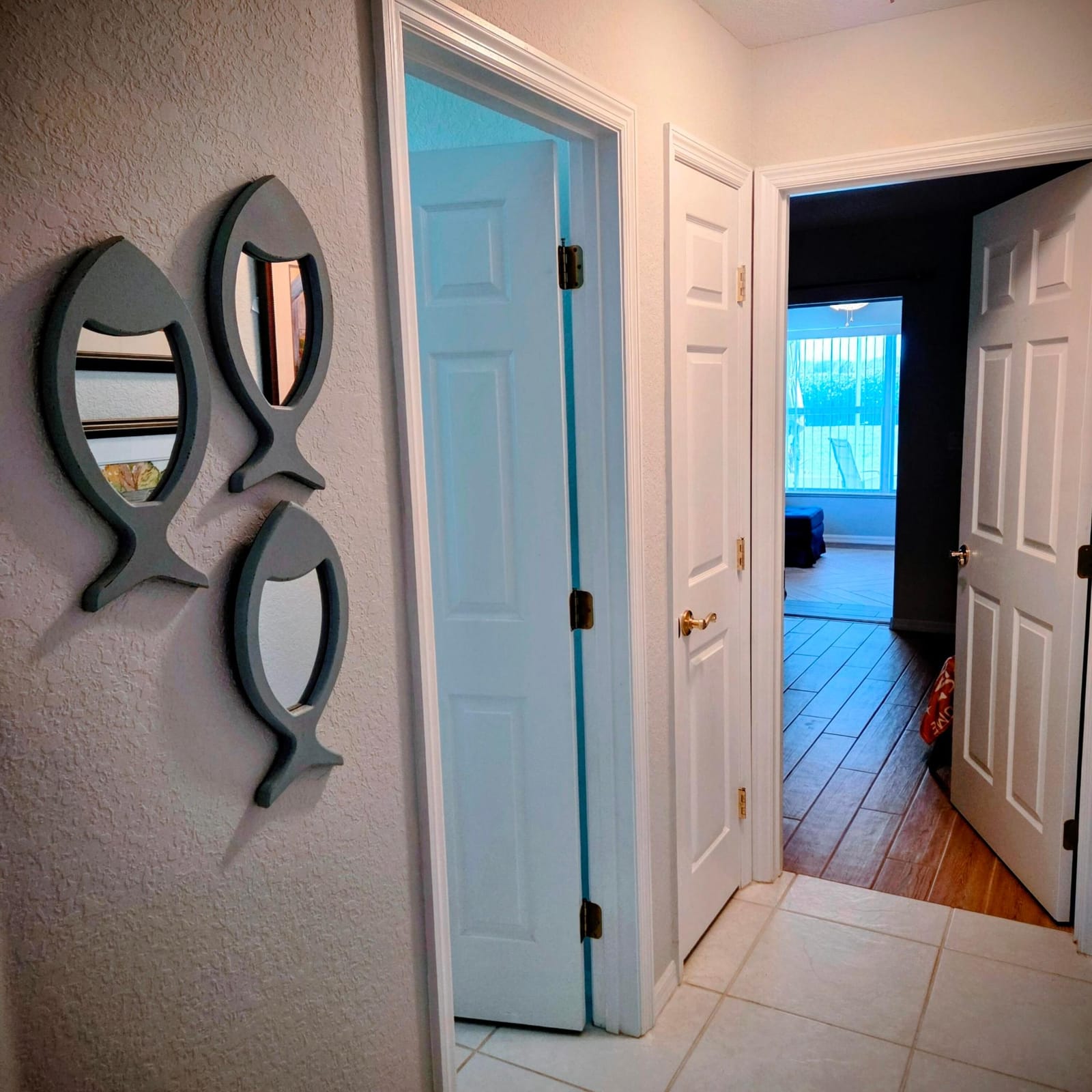 16 Meadowlake Circle S, Lake Placid, FL 33852 photo 22