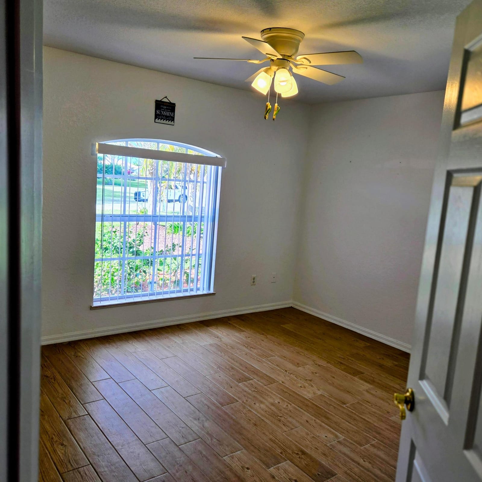 16 Meadowlake Circle S, Lake Placid, FL 33852 photo 23