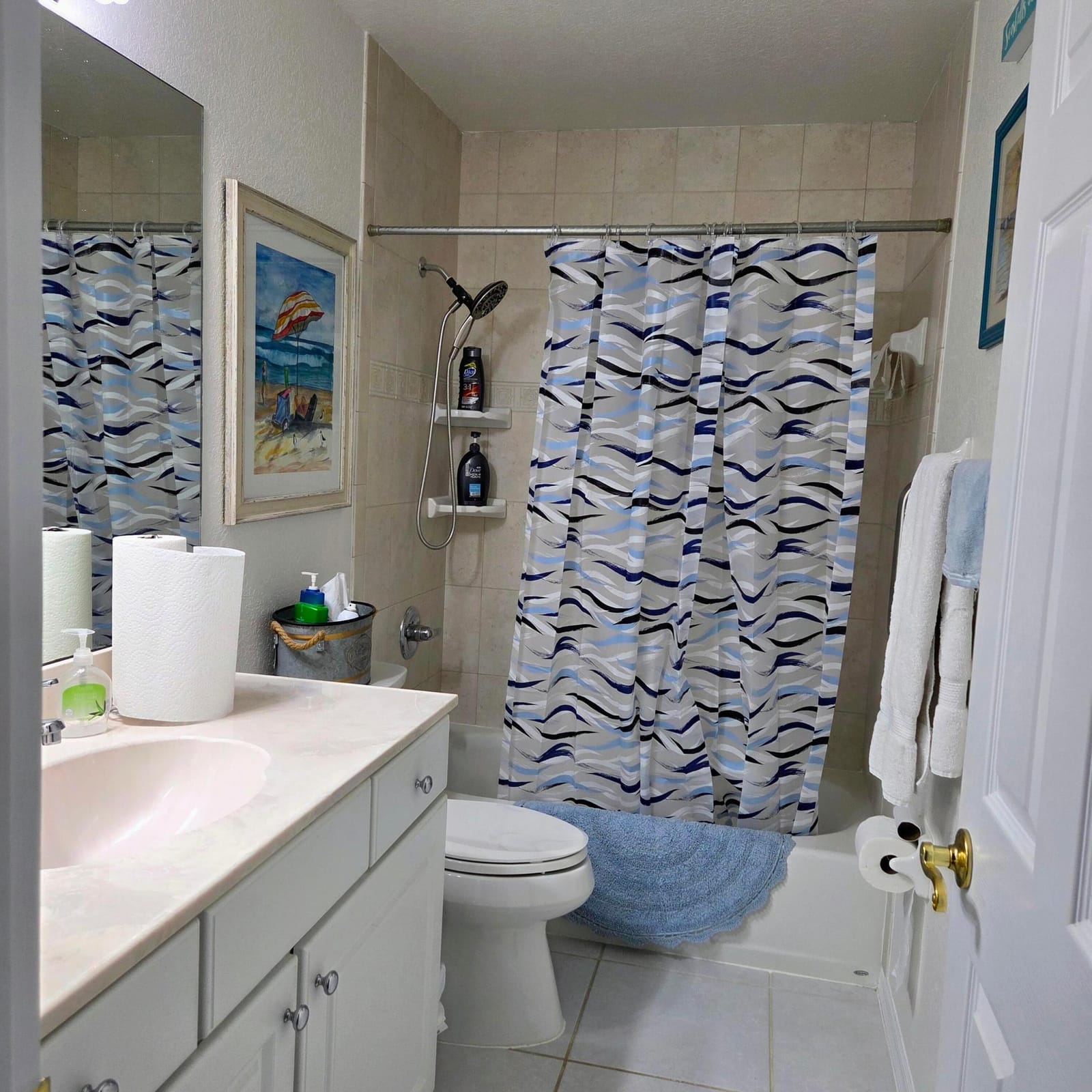 16 Meadowlake Circle S, Lake Placid, FL 33852 photo 24