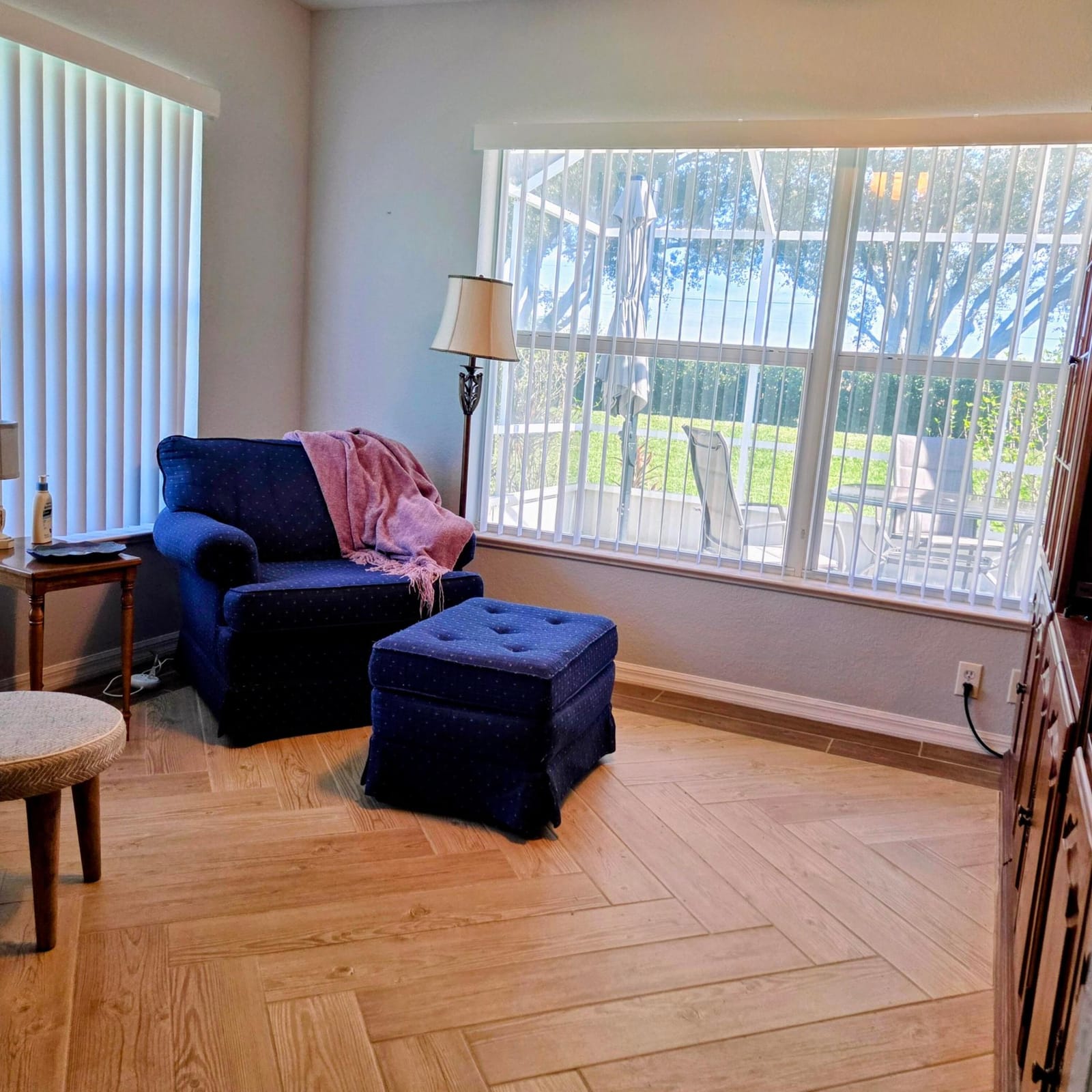 16 Meadowlake Circle S, Lake Placid, FL 33852 photo 26