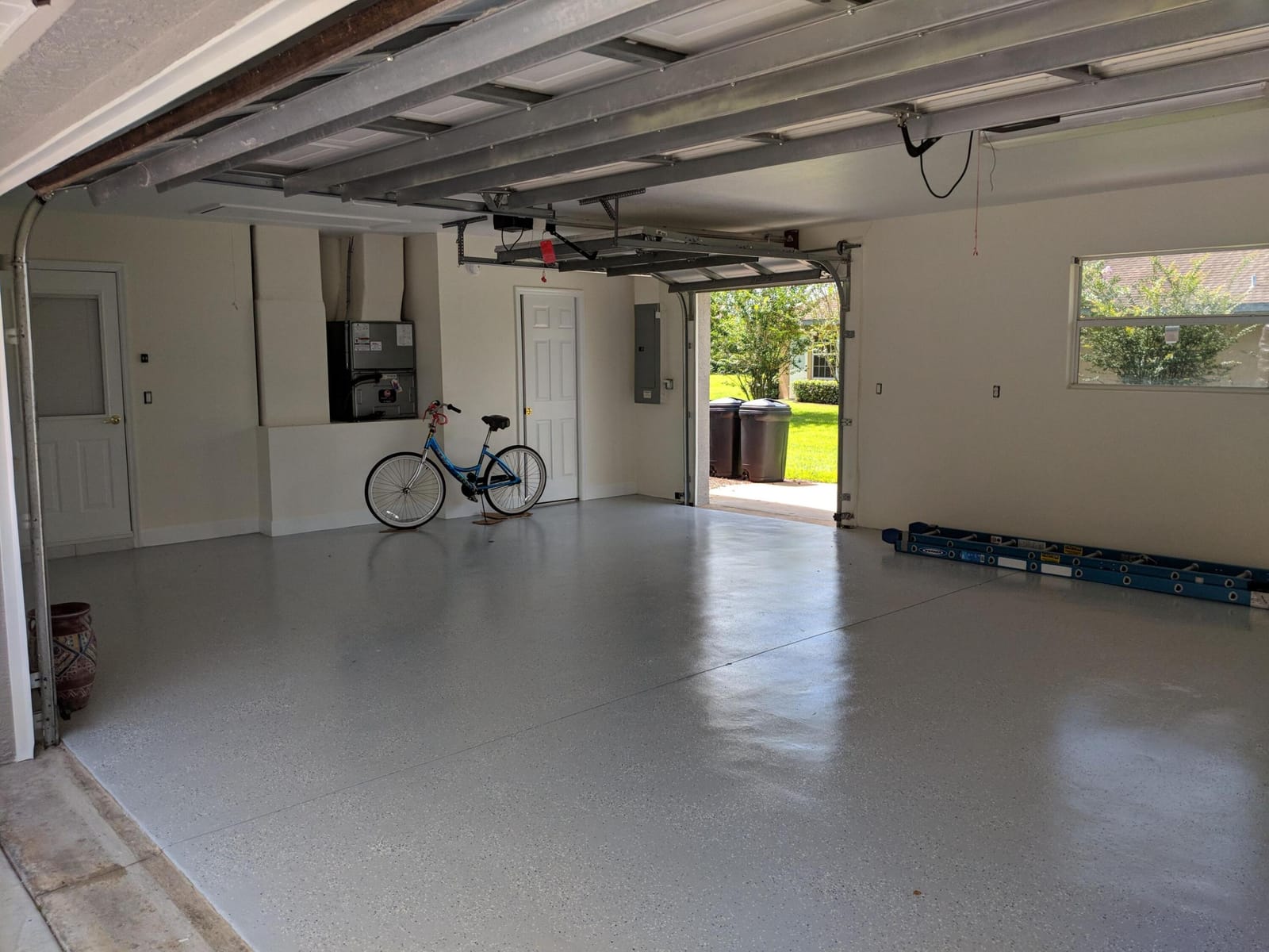 16 Meadowlake Circle S, Lake Placid, FL 33852 photo 29