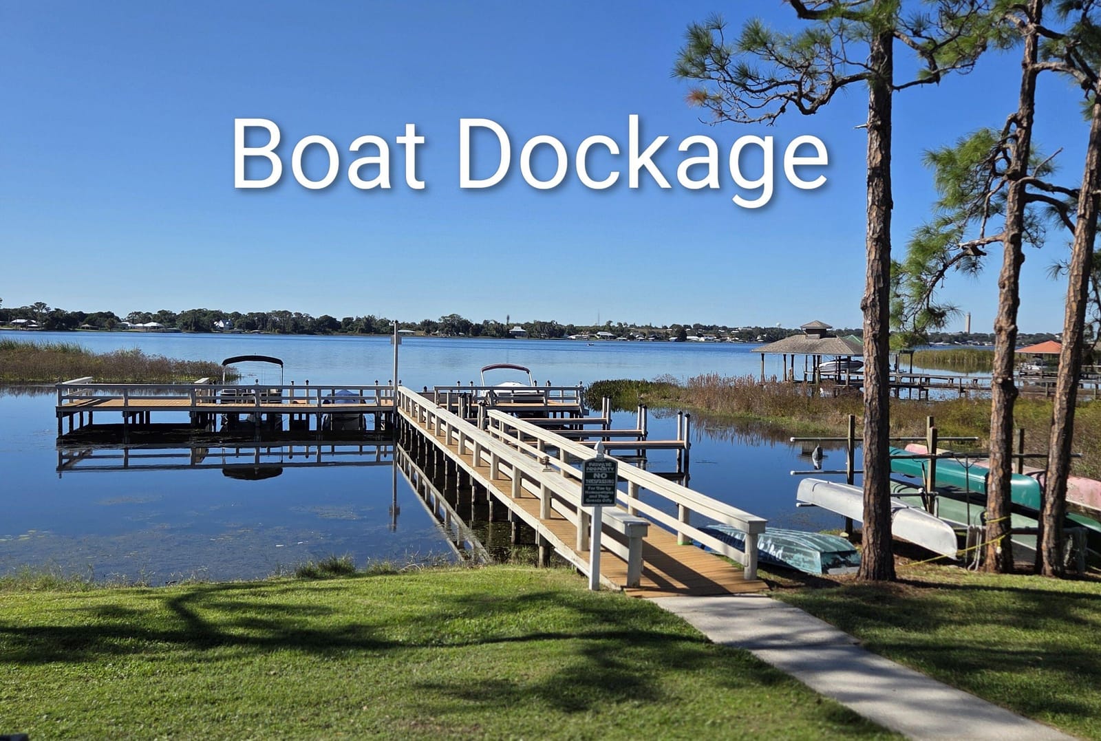 16 Meadowlake Circle S, Lake Placid, FL 33852 photo 4