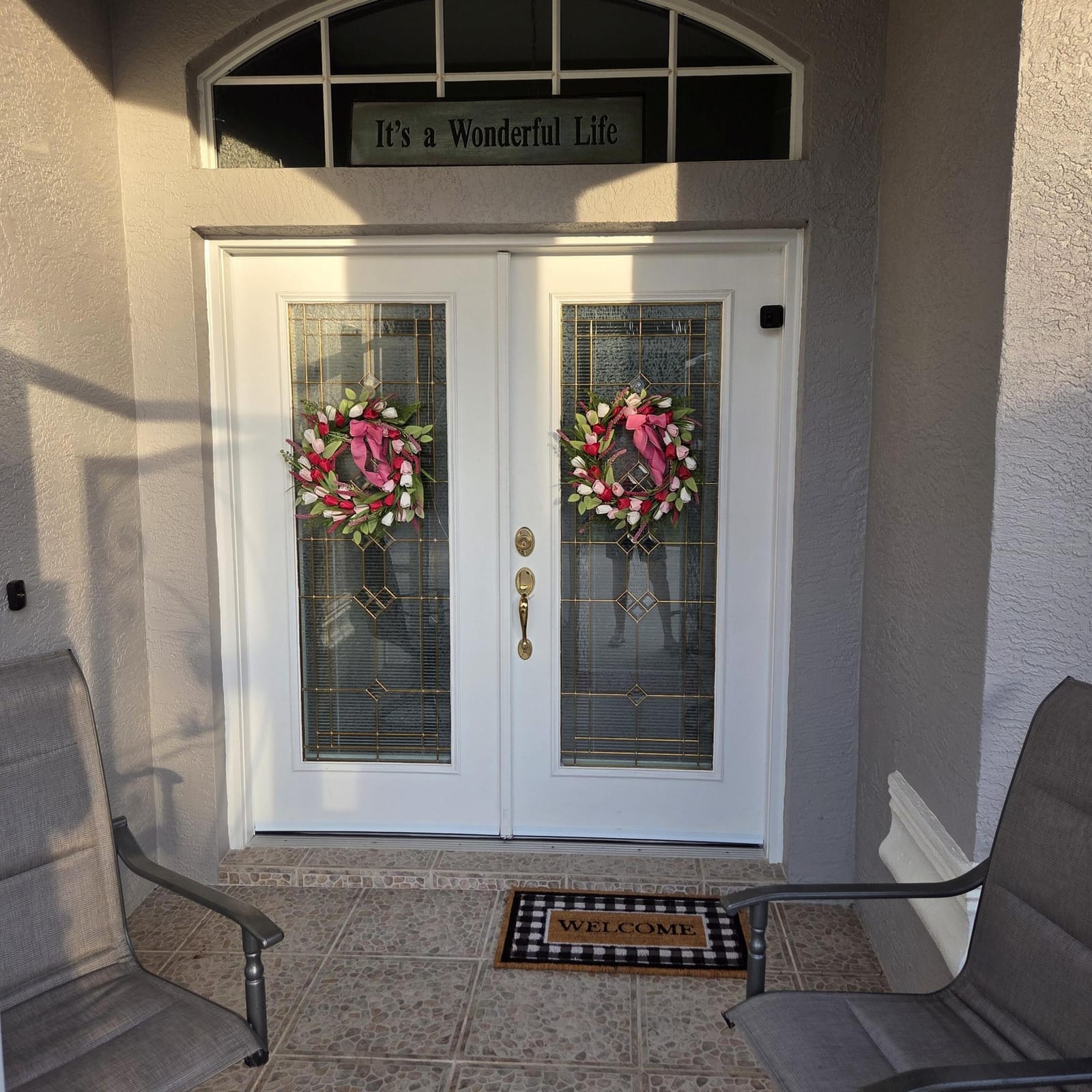 16 Meadowlake Circle S, Lake Placid, FL 33852 photo 6