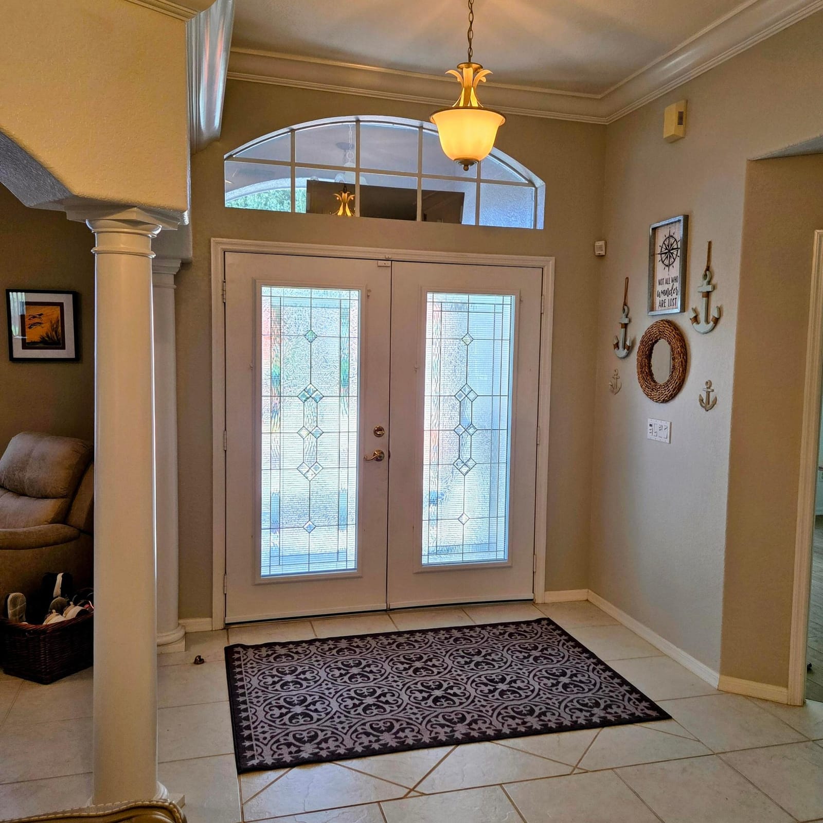 16 Meadowlake Circle S, Lake Placid, FL 33852 photo 7