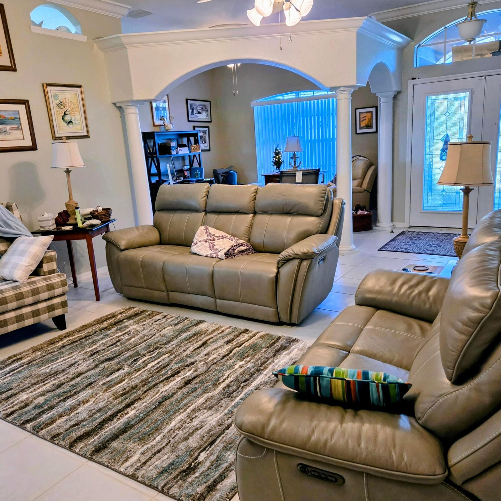 16 Meadowlake Circle S, Lake Placid, FL 33852 photo 8