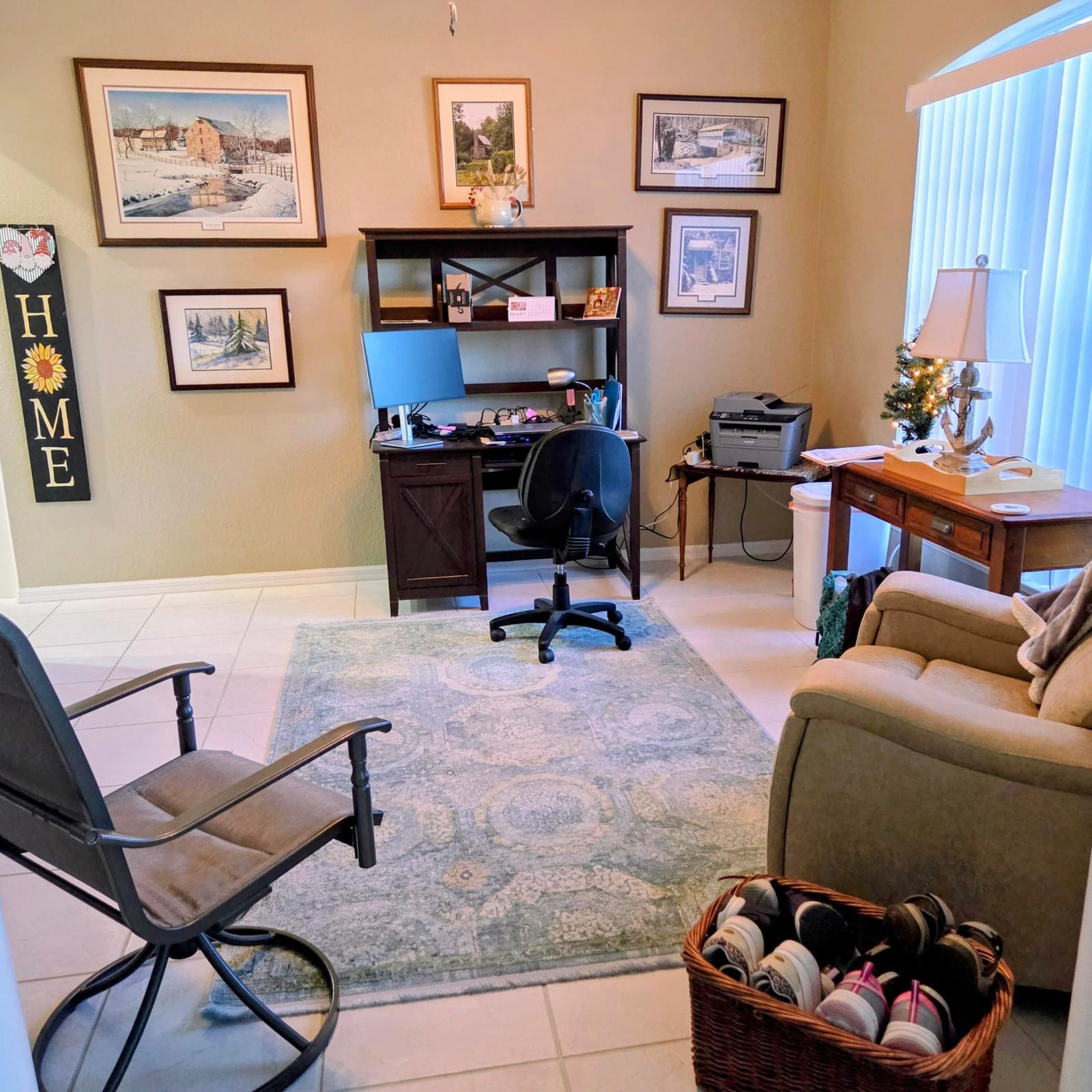 16 Meadowlake Circle S, Lake Placid, FL 33852 photo 10